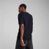 Camiseta Puma Graphics Sneaker