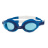 Gafas de Natación Zoggs Bondi Azul/Blanco