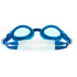 Gafas de Natación Zoggs Bondi Azul/Blanco