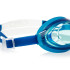 Gafas de Natación Zoggs Bondi Azul/Blanco