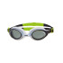 Gafas de Natación Zoggs Bondi Blanco/Azul