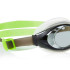 Gafas de Natación Zoggs Bondi Blanco/Azul