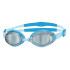 Gafas de Natación Zoggs Endura Mirror Azul/Azul
