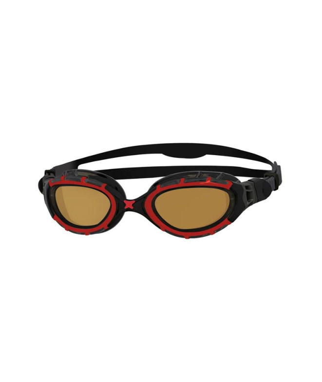 Gafas de Natación Zoggs Predator Flex Polarized...