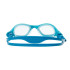 Gafas de Natación Zoggs Tiger LSR+ Azul/Azul Reef