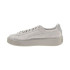 Zapatillas Sportswear Puma Basket Platform Reset