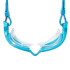 Gafas de Natación Zoggs Tiger LSR+ Azul/Azul Reef
