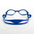 Gafas de Natación Zoggs Tiger Lsr+ Azul/Blanco