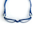 Gafas de Natación Zoggs Tiger Lsr+ Azul/Blanco
