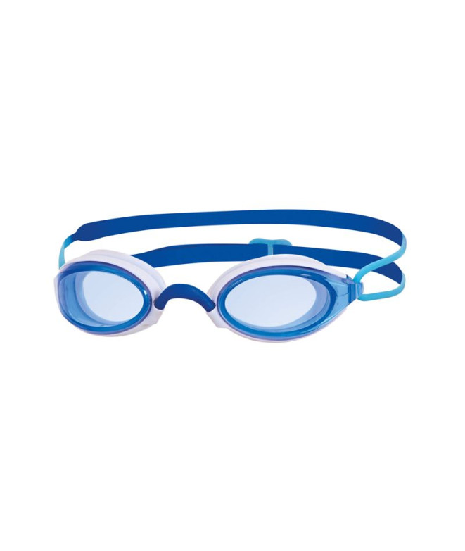 Gafas de Natación Zoggs Fusion Air Assorted...