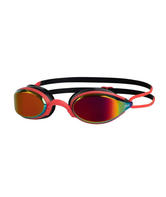 Gafas de Natación Zoggs Fusion Air Titanium...