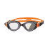Gafas de Natación Zoggs Predator Flex Reactor