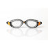 Gafas de Natación Zoggs Predator Flex Reactor
