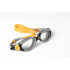 Gafas de Natación Zoggs Predator Flex Reactor