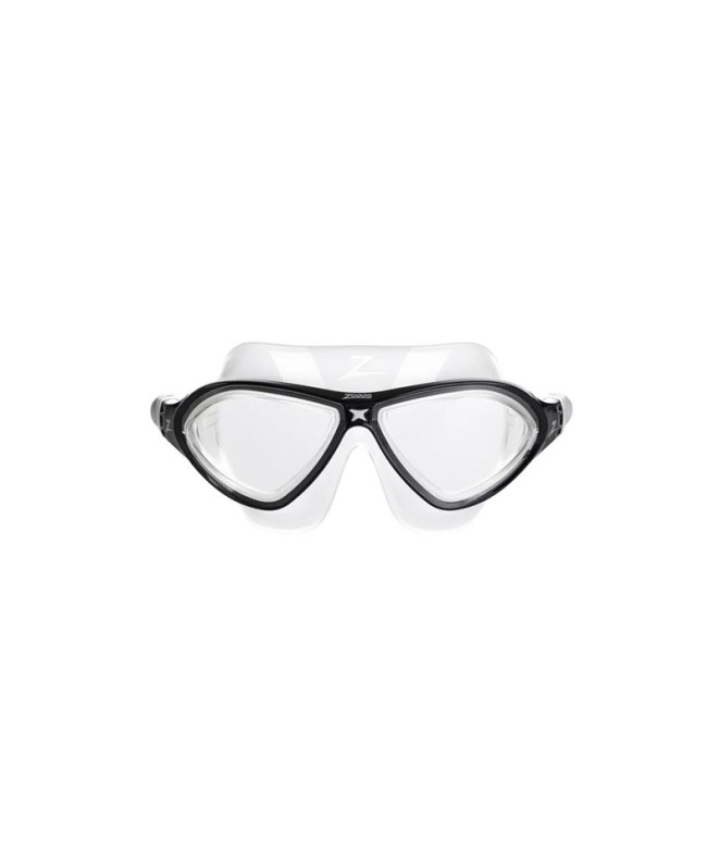 Gafas de Natación Zoggs Horizon Flex Mask Clear...