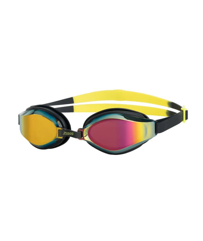 Gafas de Natación Zoggs Endura Max Titanium...