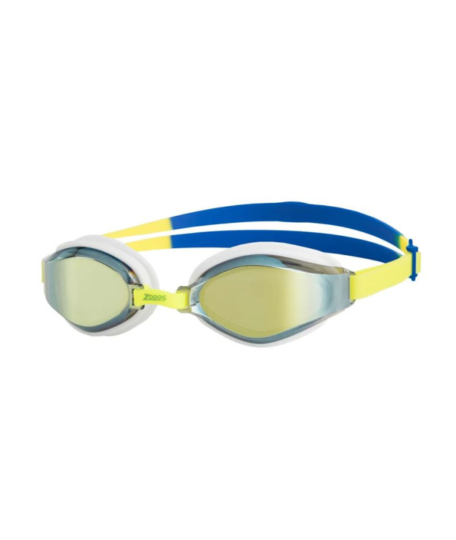 Gafas de Natación Zoggs Endura Max Titanium...