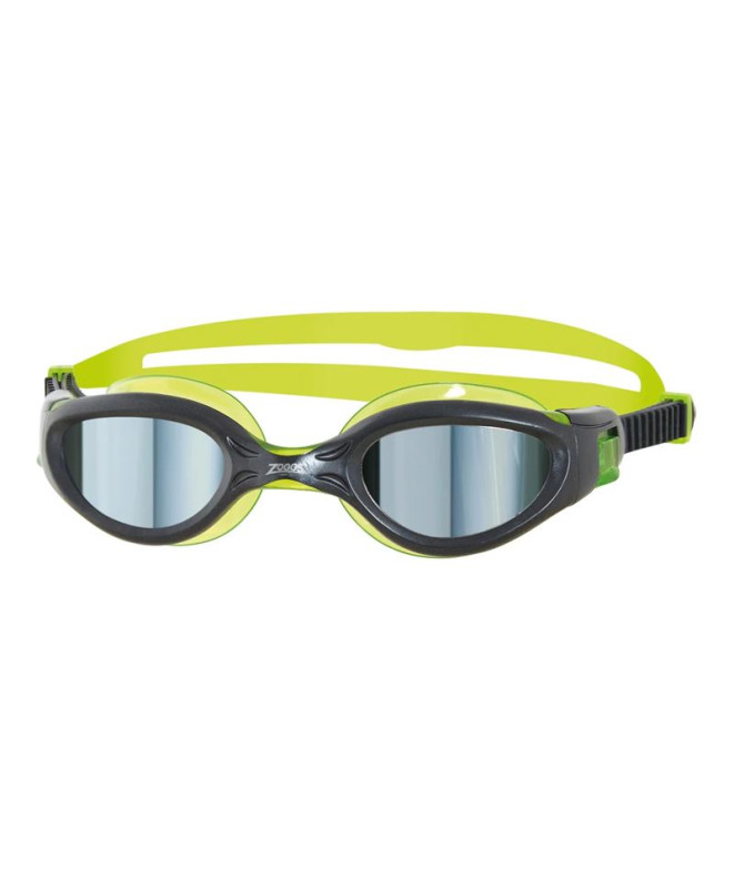 Gafas de Natación Zoggs Phantom Elite Mirror...