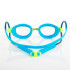 Gafas de Natación Zoggs Predator Infantil Azul Lima