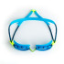 Gafas de Natación Zoggs Predator Infantil Azul Lima