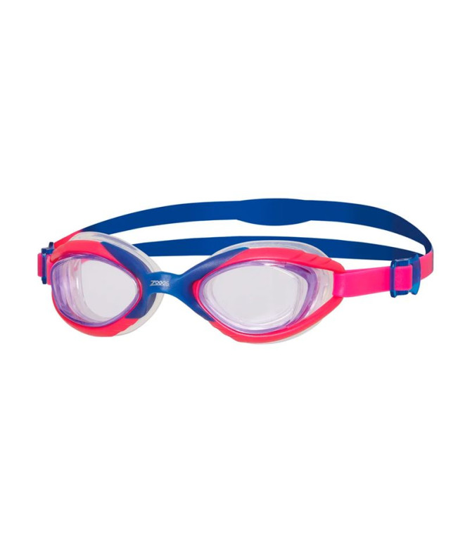 Gafas de natación Zoggs Sonic Air 2.0 Infantil...