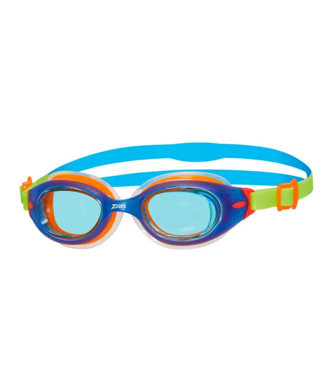 Gafas de natación Zoggs Little Sonic Air...