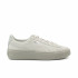 Zapatillas Sportswear Puma Basket Platform Reset