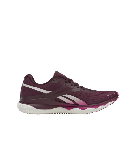 Zapatillas de Running Reebok Floatride Run Fast 2.0 Mujer