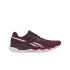 Zapatillas de Running Reebok Floatride Run Fast 2.0 Mujer