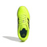Zapatillas de Fútbol Sala adidas Super Sala III Infantil Amarillo