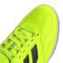 Zapatillas de Fútbol Sala adidas Super Sala III Infantil Amarillo