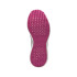 Zapatillas de Running Reebok Floatride Run Fast 2.0 Mujer