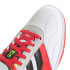 Zapatillas de Fútbol Sala adidas Super Sala III Infantil Blanco