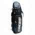 Mochila de Buceo Cressi Grouper