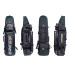 Mochila de Buceo Cressi Grouper