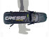 Mochila de Buceo Cressi Grouper