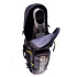 Mochila de Buceo Cressi Grouper
