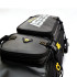 Mochila de Buceo Cressi Grouper