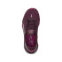 Zapatillas de Running Reebok Floatride Run Fast 2.0 Mujer
