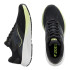 Zapatillas Joma Speed Men 2501 Hombre Negro