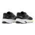 Zapatillas Joma Speed Men 2501 Hombre Negro