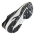 Zapatillas Joma Speed Men 2501 Hombre Negro