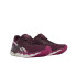 Zapatillas de Running Reebok Floatride Run Fast 2.0 Mujer