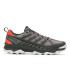 Zapatillas de Montaña Merrell Speed Eco Wp Hombre Charcoal