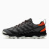 Zapatillas de Montaña Merrell Speed Eco Wp Hombre Charcoal