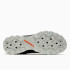 Zapatillas de Montaña Merrell Speed Eco Wp Hombre Charcoal