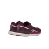 Zapatillas de Running Reebok Floatride Run Fast 2.0 Mujer