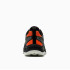 Zapatillas de Montaña Merrell Speed Eco Wp Hombre Charcoal
