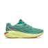 Zapatillas de Montaña Merrell Morphlite Hombre Leland Verde