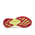 Zapatillas de Montaña Merrell Morphlite Hombre Leland Verde